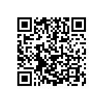 1808J1000221JXR QRCode