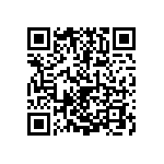 1808J1000221KDT QRCode