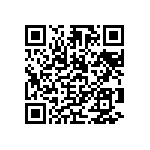 1808J1000222JDT QRCode