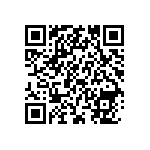 1808J1000222KXT QRCode