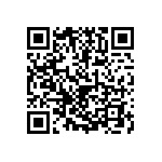 1808J1000223JDT QRCode