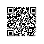 1808J1000223KDT QRCode