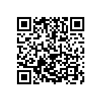 1808J1000223KXR QRCode