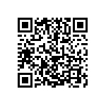 1808J1000224KDR QRCode