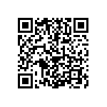 1808J1000270FCR QRCode