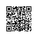 1808J1000270GCR QRCode