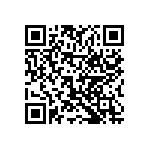 1808J1000270JCT QRCode