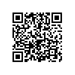 1808J1000271FFT QRCode