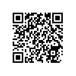 1808J1000271GCT QRCode