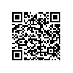 1808J1000271KFT QRCode