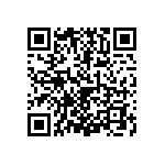 1808J1000271MDT QRCode