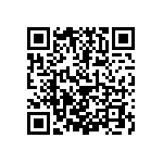 1808J1000271MXR QRCode