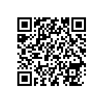 1808J1000272GCR QRCode