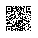 1808J1000272JCT QRCode