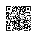 1808J1000272JDR QRCode