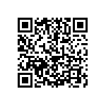 1808J1000272JFR QRCode