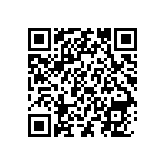 1808J1000272JXT QRCode