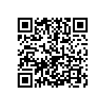 1808J1000272KCT QRCode