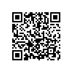 1808J1000273JDR QRCode