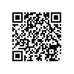 1808J1000273JDT QRCode