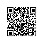 1808J1000274KXT QRCode