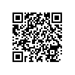 1808J1000330GCR QRCode