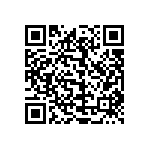 1808J1000330JCR QRCode