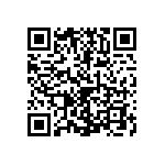 1808J1000330JCT QRCode