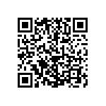 1808J1000330JDR QRCode