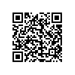 1808J1000330JFT QRCode