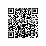 1808J1000330KCR QRCode