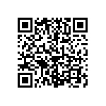 1808J1000331GCR QRCode