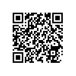 1808J1000331GFT QRCode