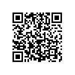 1808J1000331JCR QRCode