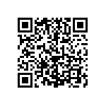 1808J1000331KCR QRCode