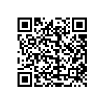 1808J1000331KDT QRCode