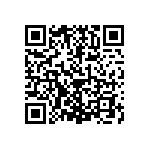 1808J1000331MDR QRCode