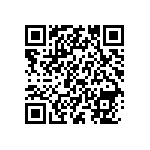 1808J1000332GCT QRCode