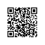 1808J1000332JDR QRCode