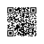 1808J1000332KXR QRCode