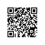 1808J1000332MXT QRCode