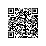 1808J1000333MXT QRCode