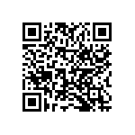 1808J1000334JDT QRCode