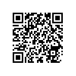 1808J1000334JXR QRCode