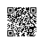 1808J1000334MDR QRCode