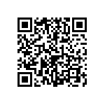 1808J1000391GCT QRCode