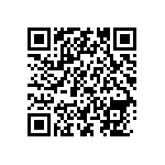 1808J1000392FFR QRCode