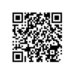 1808J1000392KCT QRCode