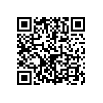 1808J1000393KDT QRCode