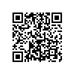 1808J1000393KXR QRCode